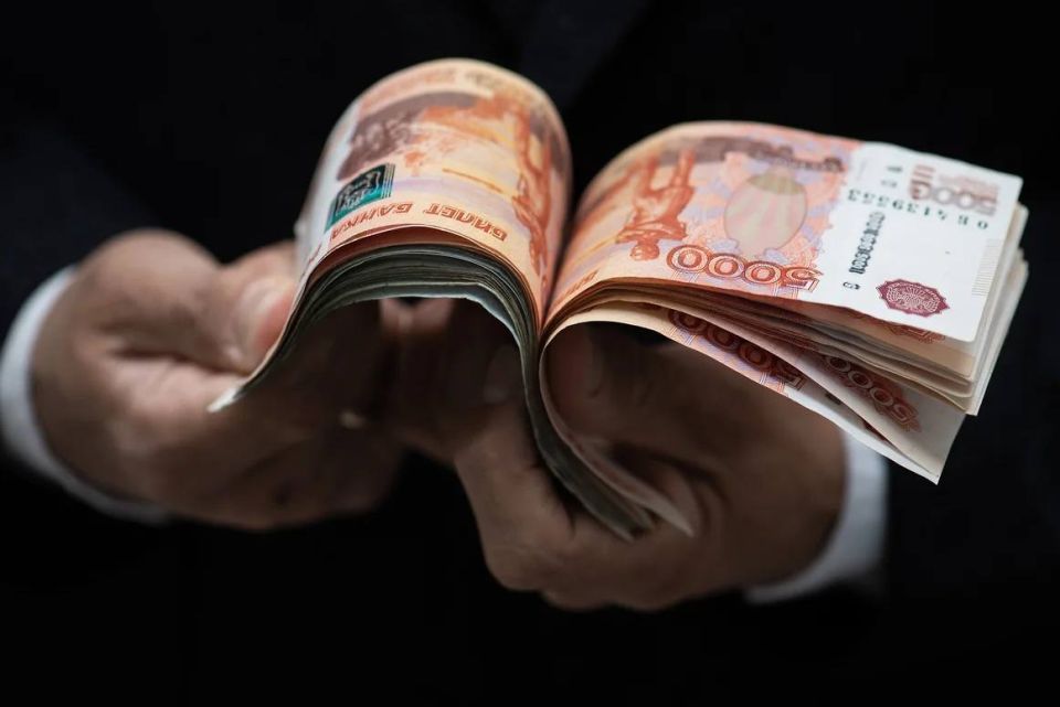 ������� ������� ������ � ����������� ������� �������� 127 ���