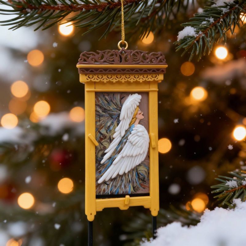 � �� ��� ���������, ����� ��������� �������� �� ����?