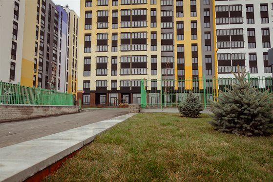 � ����������� ������� ��������� �������� �������������� ��������-2025