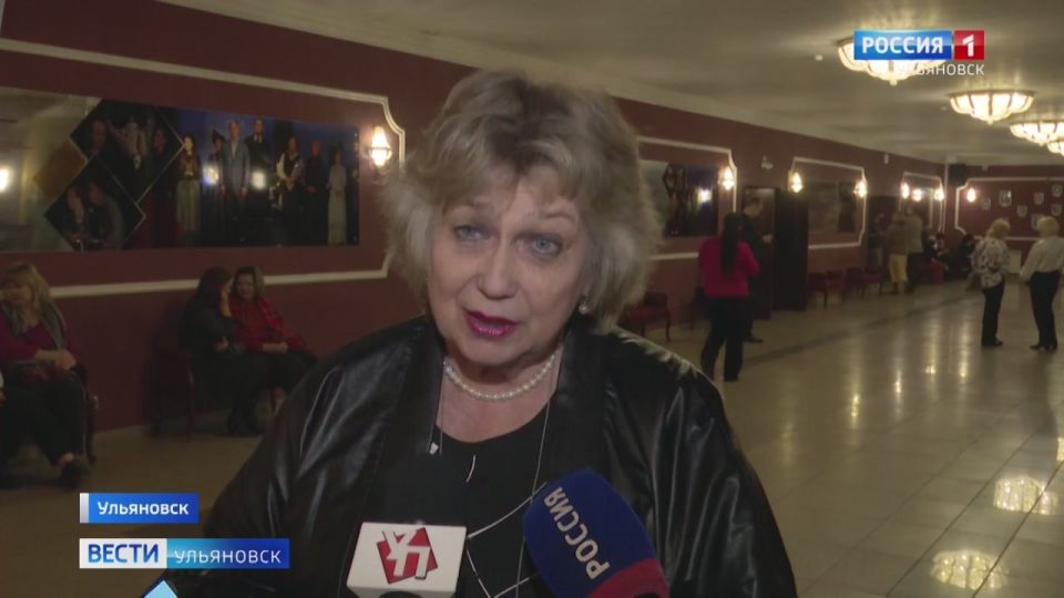 � ������������� ����������� ��������� �������� ����������� �����������. ��������� � �������