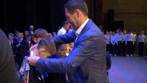 10           ,         - 