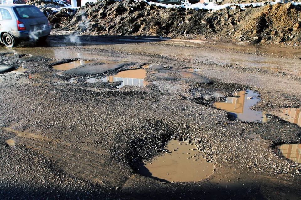 �������� �������� ����� ���������� ��������� ��� ������������� ������