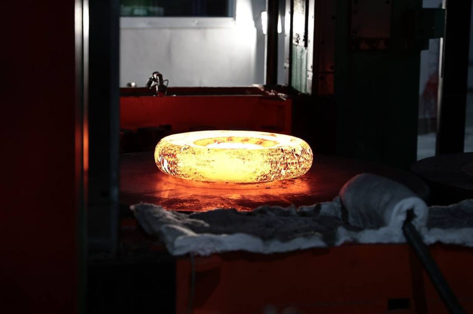 ���� �� ������� �������������������� � ���� ��� ����� ���� ����� �� �������� ��� ������������ �����������