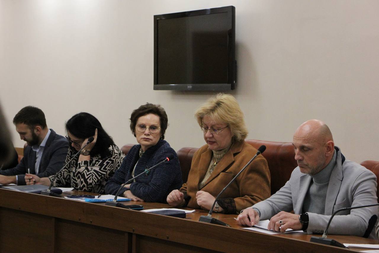 Для жителей Ульяновска запланирована большая новогодняя кампания с 20 декабря по 14 января Для жителей Ульяновска запланирована большая новогодняя кампания с 20 декабря по 14 января