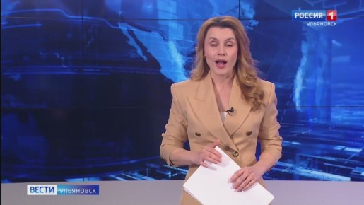        -   34 -  60.          25    