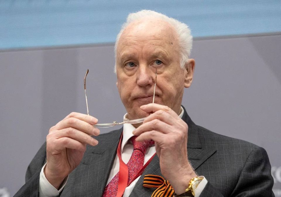 ����� ��� ������� �������� � ��������� �������� ���� ������� � ����������� �������