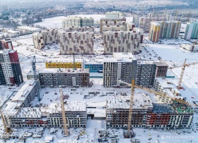  , ,              5  ,   &quot;&quot;