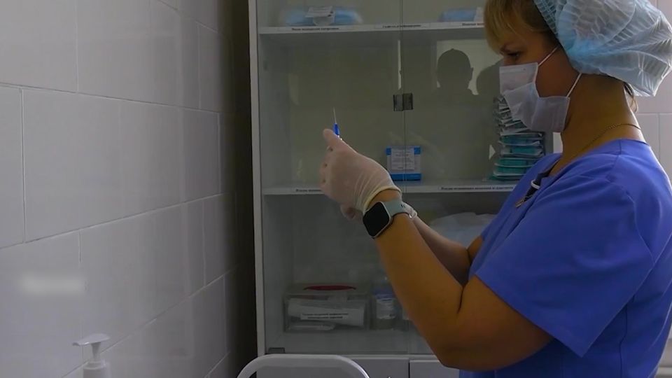 � ���������������� �������������� ������ �������� �����