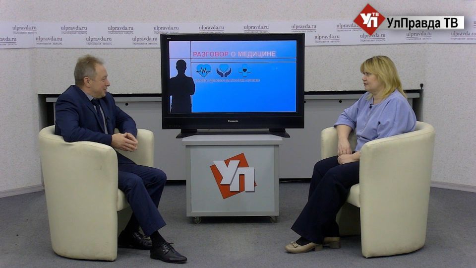 Пневмония — это острое инфекционное воспаление лёгких, которое может пройти бесследно, а может оказаться смертельным