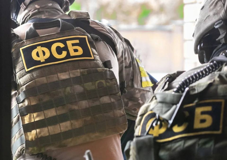 ����������� ���� ��������� � ��������� �� ���� �������� ���������� ��������