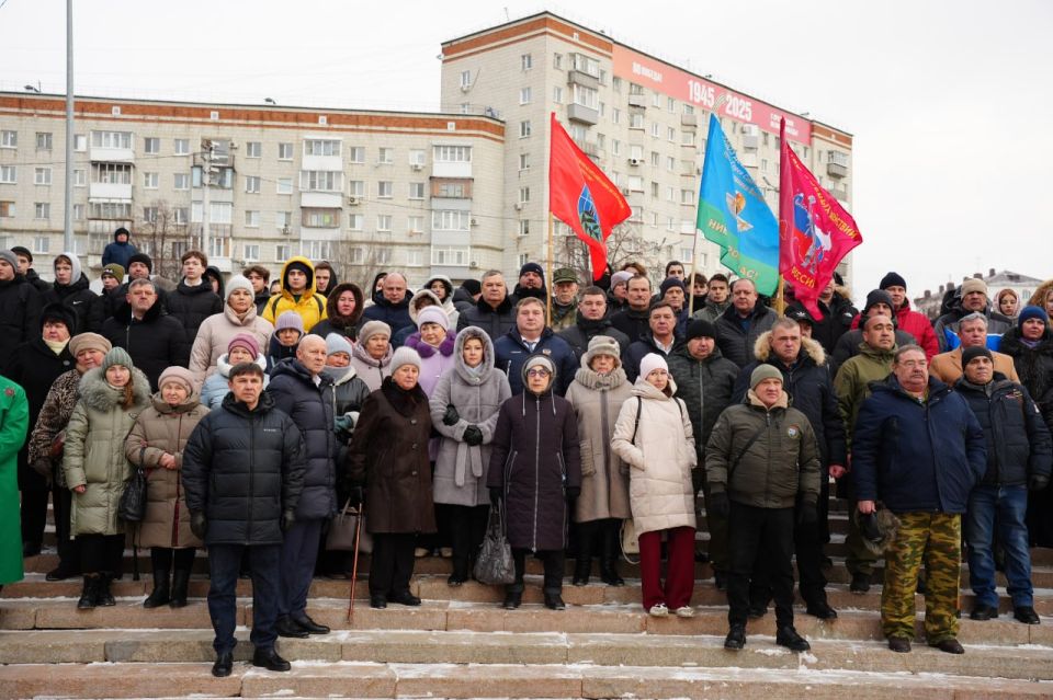 ��������� ������� ������ �������� �� �������� ������� ��������