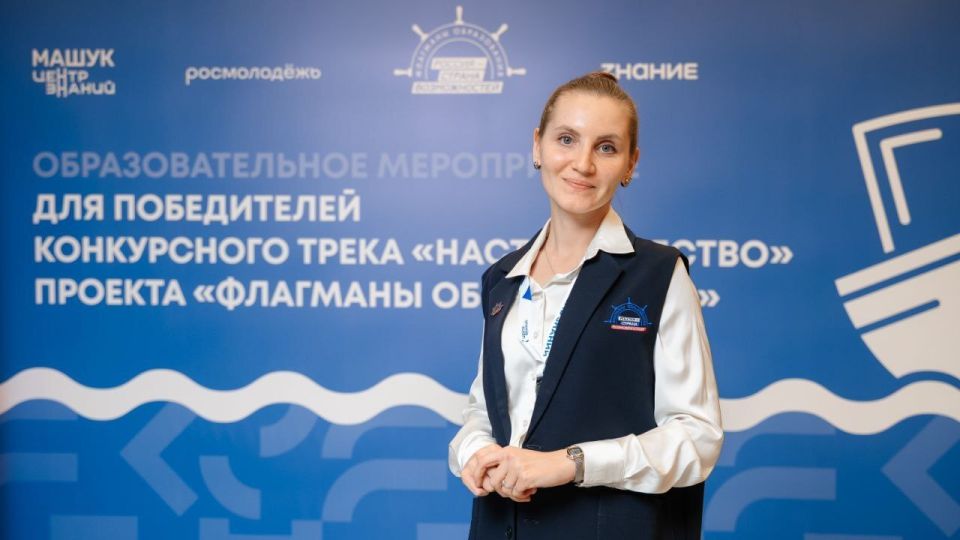 ������� �� ���������� ����� � ����� ����������� �������������� ������� ��������� ������������