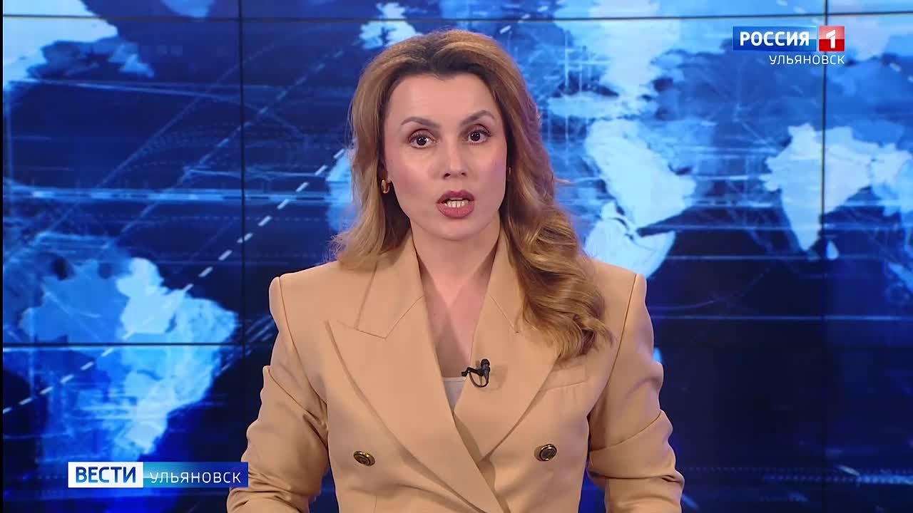 В Ульяновске полицейские задержали организатора и участников запрещенного экстремистского движения