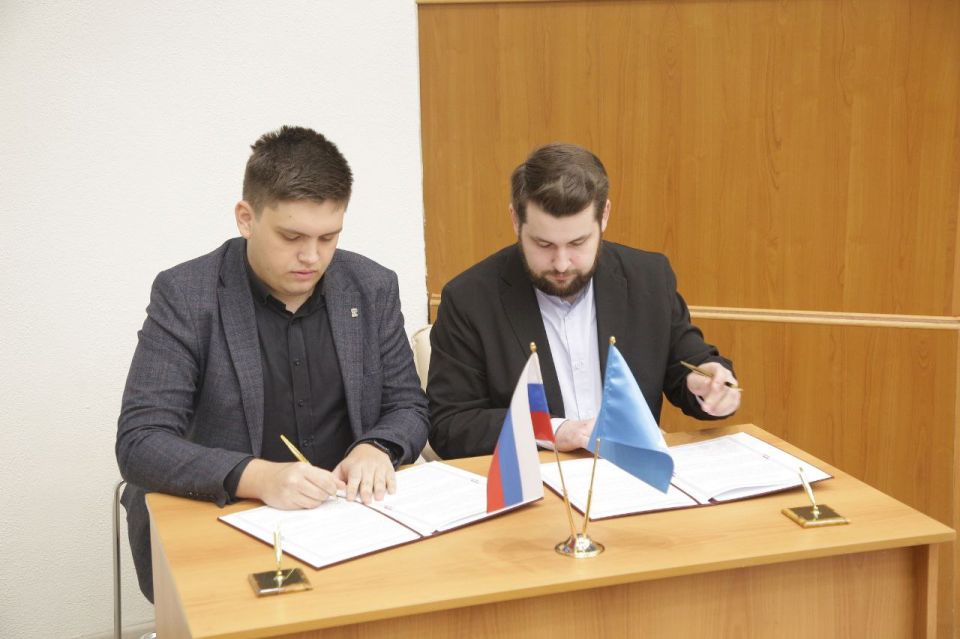 � ������ ��������� ������-������������ �����������, ������������ �� ��� �����������, ���������� ���������� ���������� � �������������� ����� ���������� ������������� ��������� ����������� ������� � ������������ ����������...