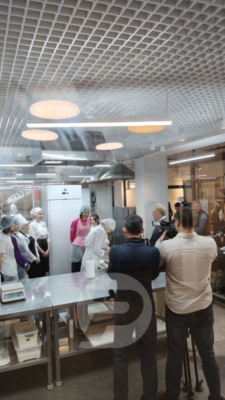 ����� ������� ���������� � ������������ �������������� �������� �������� �������� � ������ ������������ ��������� ������� � ��������