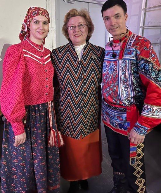 � ���������� ������ ������������� ������� ������ ���������� ������� ���� ��� ������