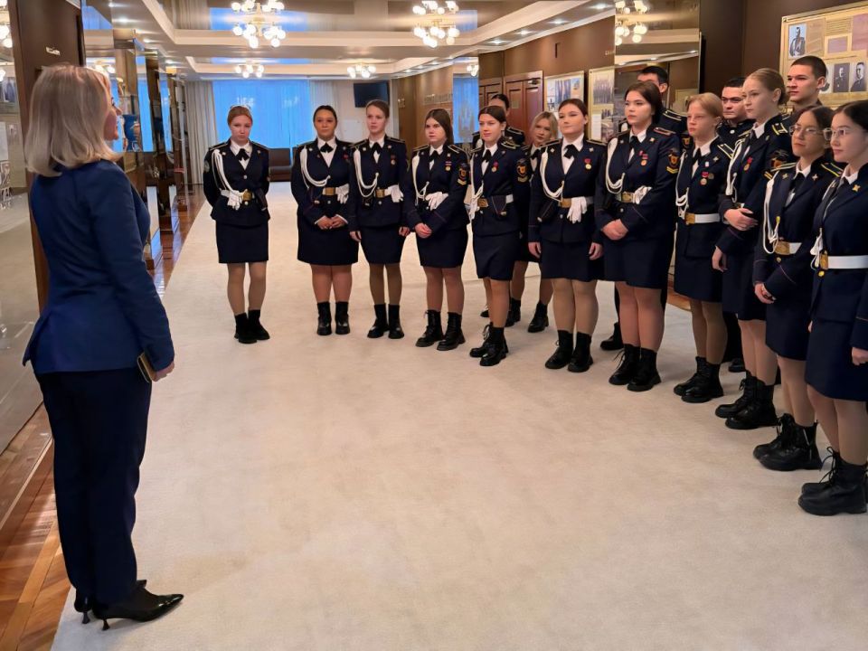 ���� ��� � 3726 ������������ ������ ����������, ������������� ����������������� ����� � ����������� ������� �������� ��������������� � ������������� ������ ���������� �������� ������������ ��� ����� ��������� ��������� � ���...