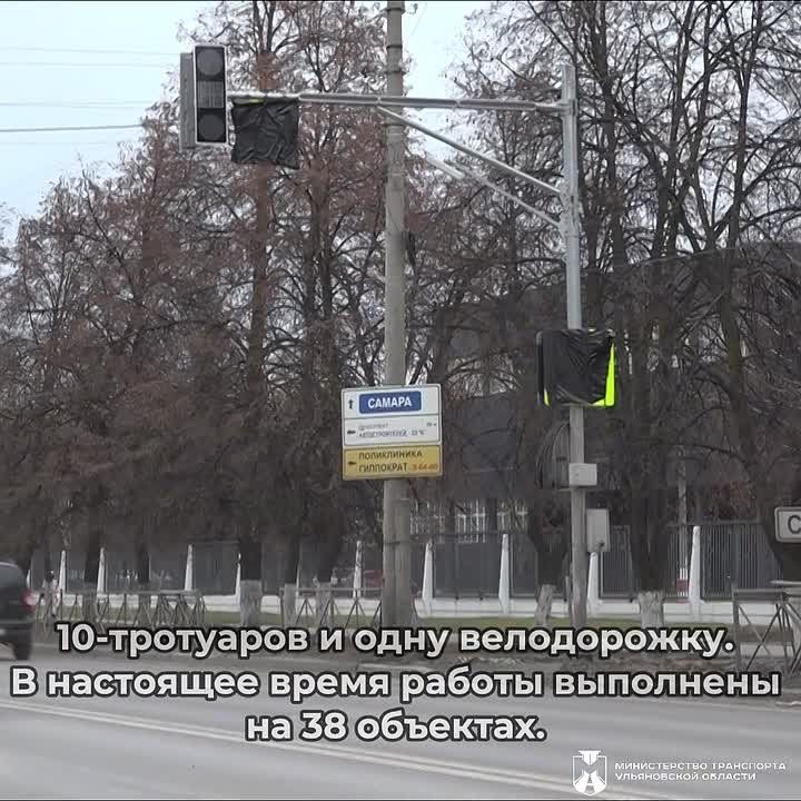 � ������ �������� ������ � ������������ ���������� ����������� ������� �������� ����������� ������ �� ������� ������� ������������� � ���������� �� ��������� ��������������