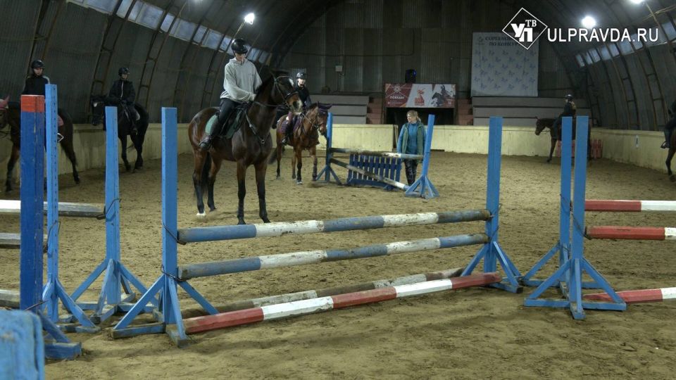 ���� - �����, ���� - ��������