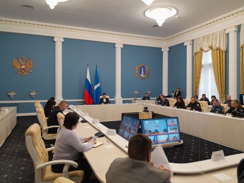 � ����������� ������� ������� ����� ������ ��������������� �������� � 2025