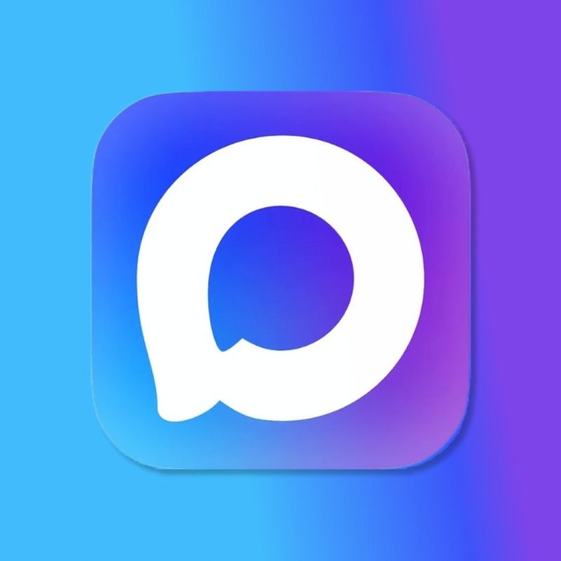 ��������� ������ ���������� ������� ���� ����������� ������ � ������������ ����������� ���