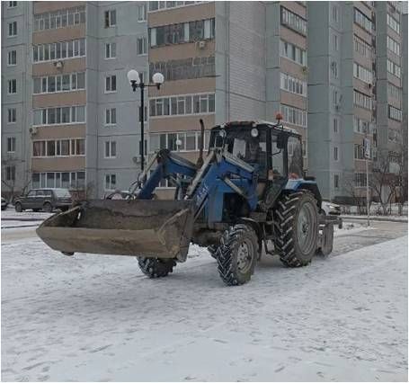 ��� �������������� ���������� �� ������ ���������� ������������ 175 ���� ������������ �����