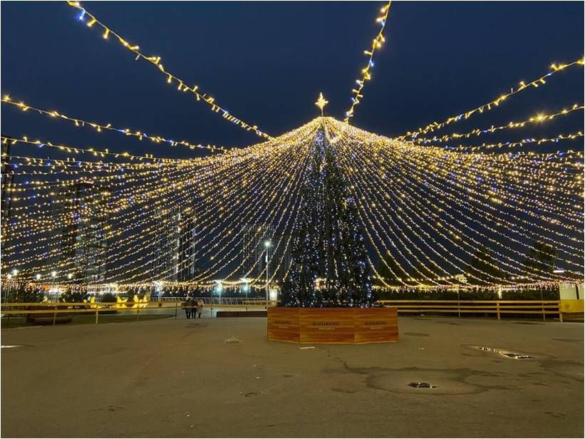 � ����������� ������ ���������� ������������ ����������� ������������� ���������� ��� � ������� �����