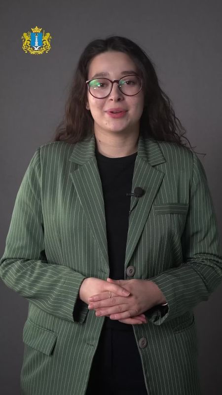 ������� �������� ��������, ����������� ���� ���� 蠫���� �������