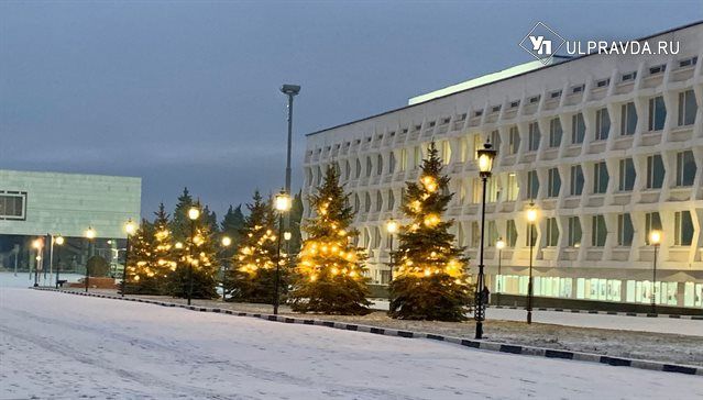 ���� �� ��������� �������� ���� � ���� ����?������������ �������� ������ ���������� ��-�-�...�, �� ����������� �������� ���� ���� ���������� ���������