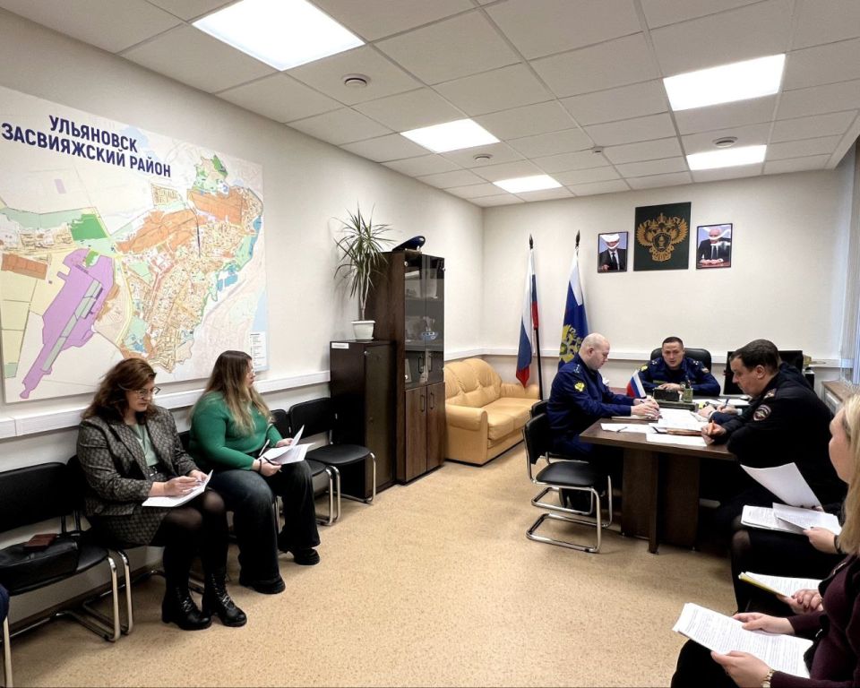 ��� ����������������� ��������� ������������ ������ �. ���������� ������ ����������� ���������� ��������� ���������������� ������� ������ �� �������������� �������������� � �������������� ������������������