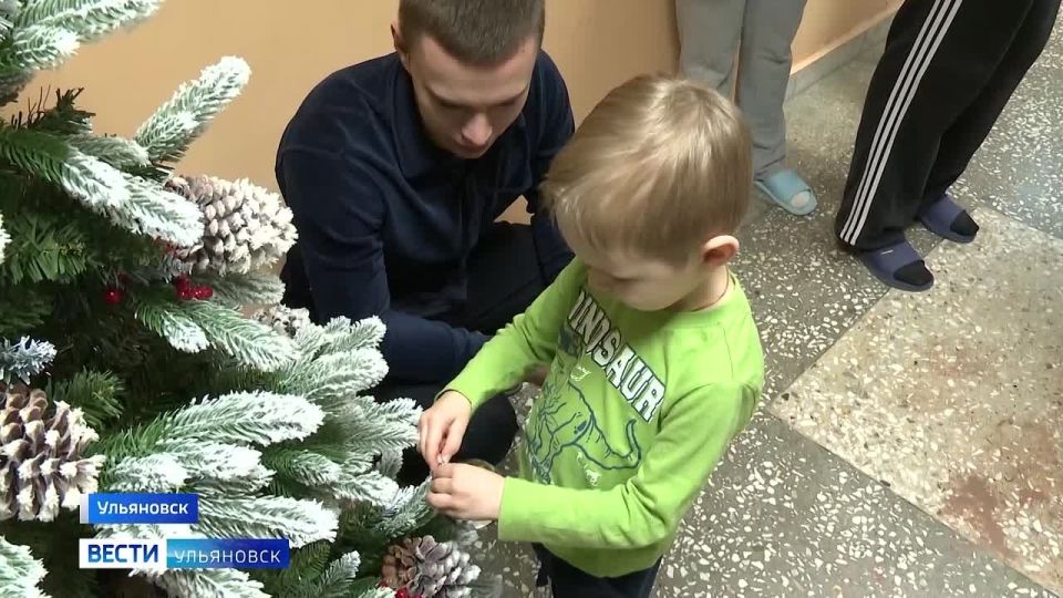 ����������� ��������� ������� ����������� �������� ������ ��������� ����� ���