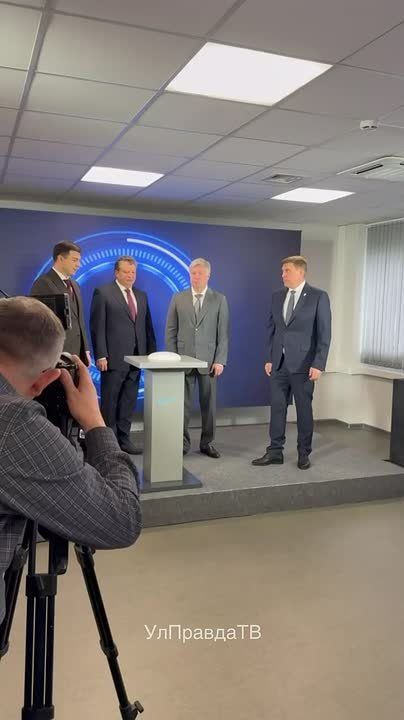 �� ������ ������� ����������� �������� � �������������� ����� ��������� ��������� ������ ���������������� �����