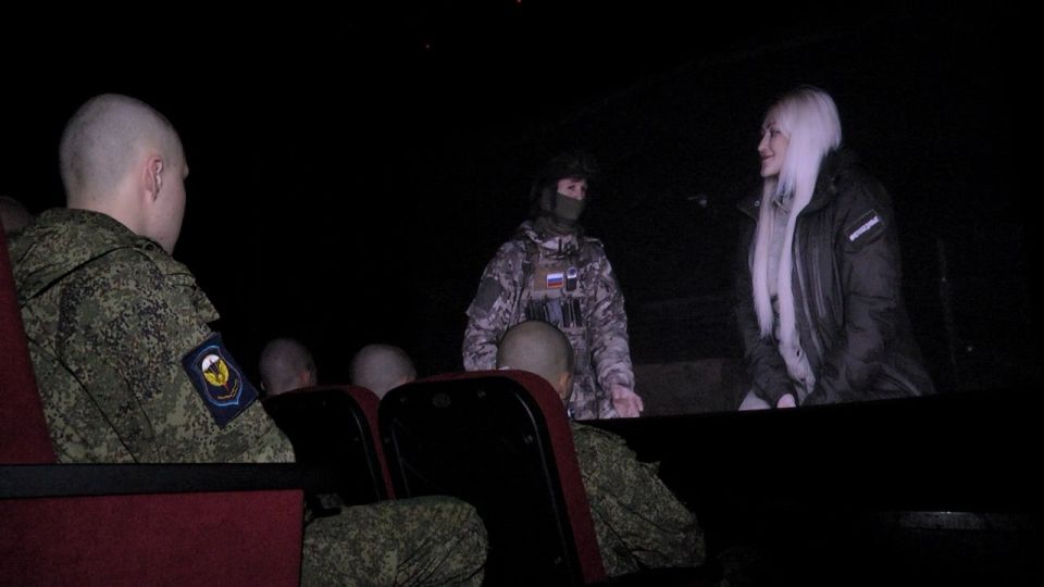 ���� � ������. ��� � �����. �� � �����