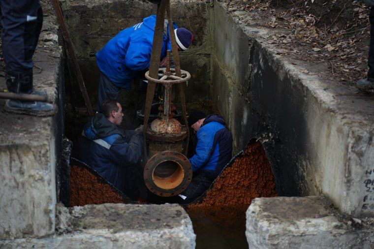 � ���������� ��������������� ��������� ������� ������������ � ��������� �����������