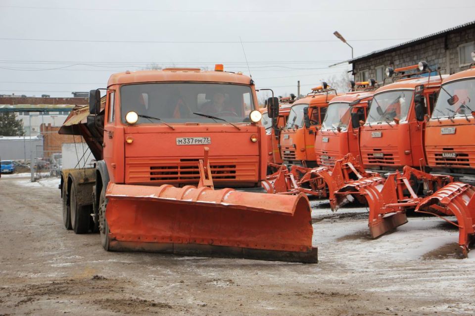 �������� ��������� ���� �������� ������������������ ��� ������������ ������� � ��������