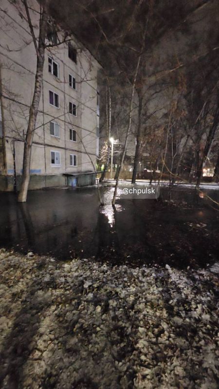 ����� �������� ����� ���� �� ����������������, 13