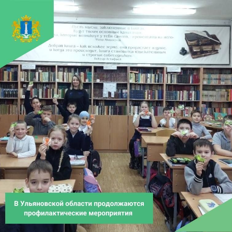 ���������� �������� ������������ ��������� �������� ������������ �������� ������� ��� �������� ������������� ������� �����