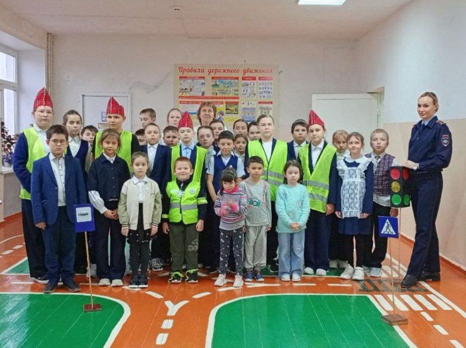 ���������� ���������������� ��������� ���������� � �������� ��������� �� ������, � ��� ����� ���� ������ �������� �����, � ����� ��������� � �������� ������������� ����������������� ��������� �� ������� ������, ������������...