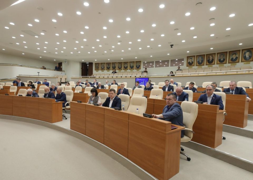 �������� �������� ����� ����������� �� �����