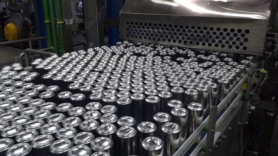 2025-� ��� ���� �������� ��� ����������� �������������� � �������� �� ������������� ����� � ������������, ������������ ��������� ���������� ���������� ����������