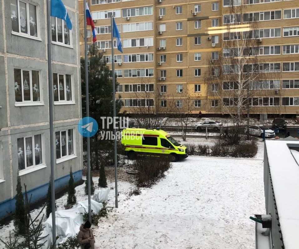 ������� � ����� �86 ������� ����� ����� �� ����� ����� �����������