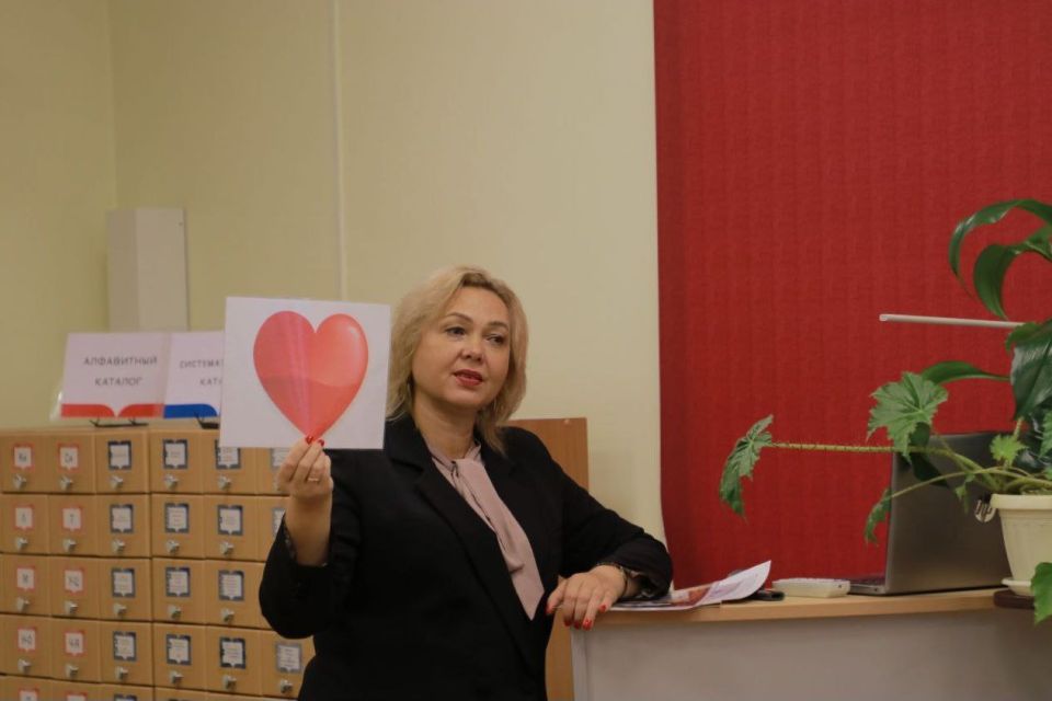 � ����� ��� ����������� ���������� ��������� ������������ ������� ������� ������������ ����������� ��� ������� �����������