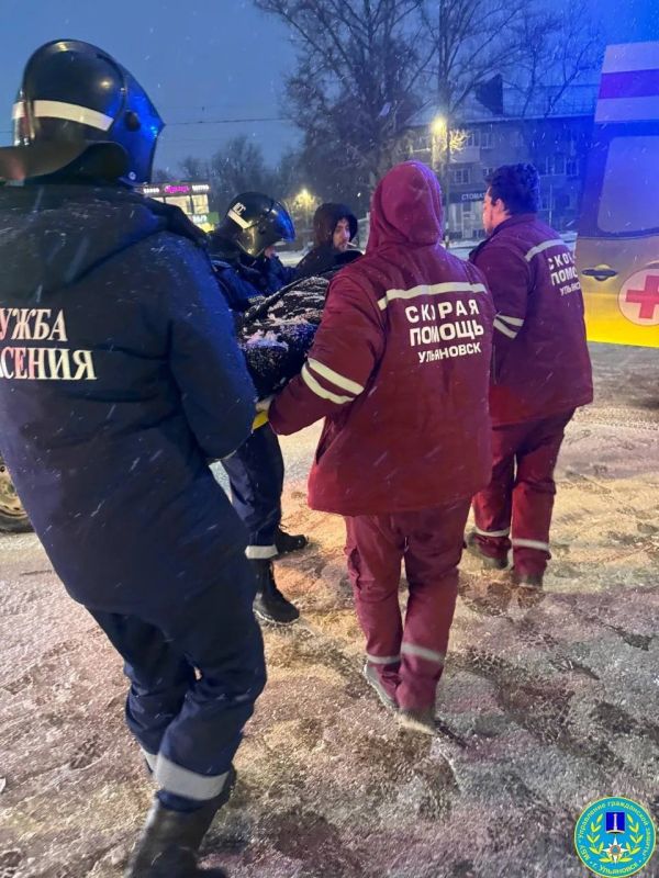 ������� ������� ����� ���� ����� �� ���������� ��������� ���������� � ����� �����������