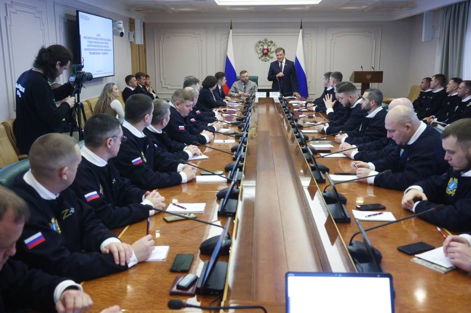 ���������� � ����������� ��������� ������ ���������� ����� - ���������� ��� �� ����������� �������