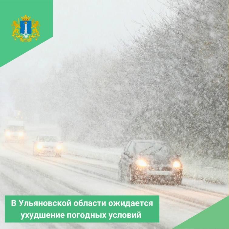 ��������� ��������, ������ ����������� �� ������!