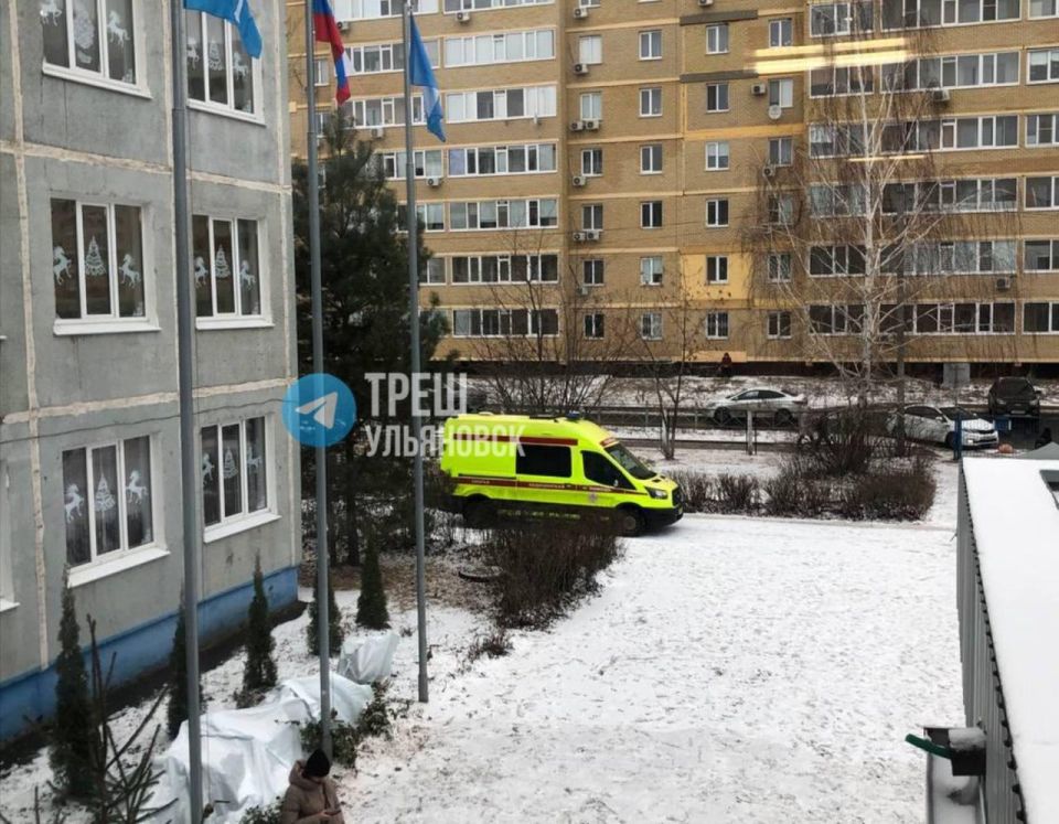 ������� ����� �86 ����� ����� �� ����� ����� �����������