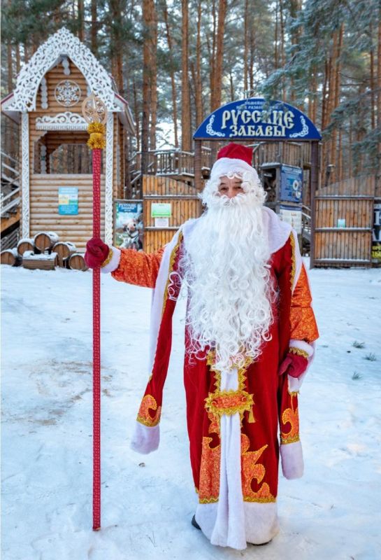 ���������� ��� ����� ������ ������� � ��������� ������� ����� �������