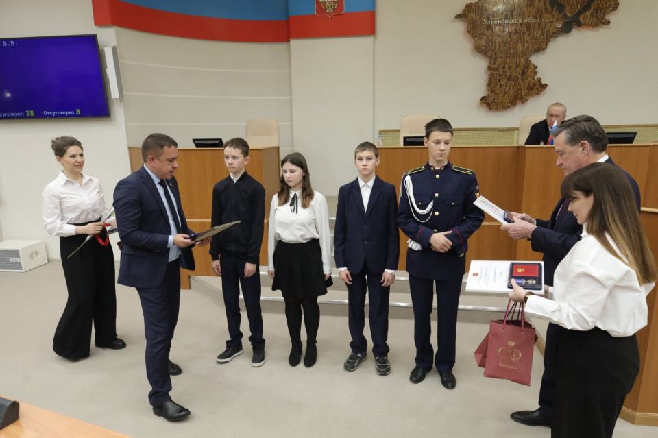 ����������� ����� ��������� �� ��������