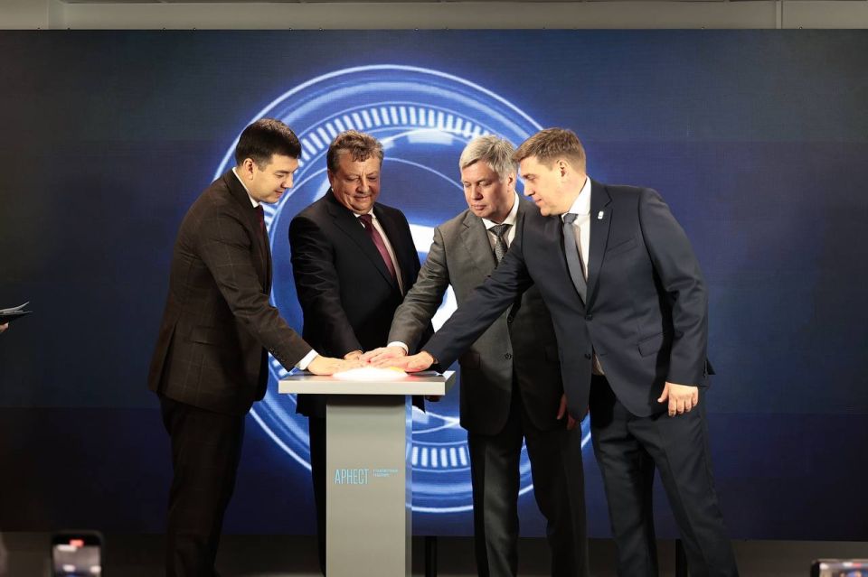 ������� �������: ��� ������ ���������� ��������� ���� ������� ��� ������������ ����� ���������