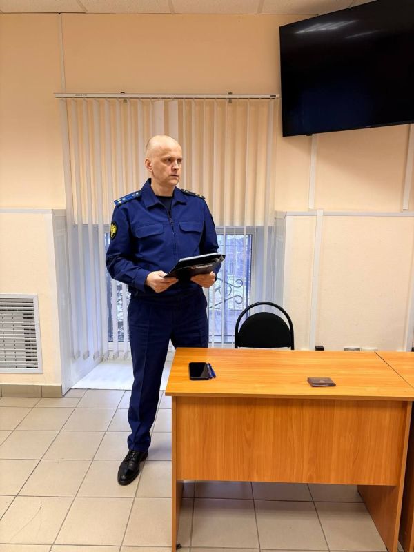 ����������� �������������������� ������� ������ ������������������� �������������� � �������� �������� �� ���������� ���� � ��������� ������ �������, ������� ���������� �� �.�2 ��.�228 �� �� (���������� ������������...